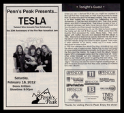 Tesla / Built By Stereo on Feb 18, 2012 [096-small]