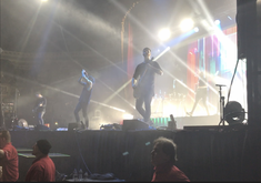 Bring Me The Horizon / Underoath / Beartooth on Mar 13, 2017 [411-small]