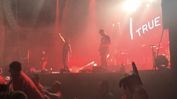 Bring Me The Horizon / Underoath / Beartooth on Mar 13, 2017 [413-small]