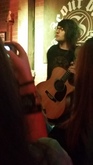 Johnnie Guilbert / Social Repose / SayWeCanFly on Nov 27, 2016 [423-small]