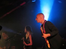 Wolf Alice / Candy on Jul 16, 2019 [477-small]