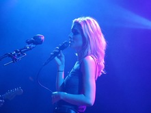 Wolf Alice / Candy on Jul 16, 2019 [479-small]