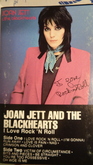 Joan Jett & The Blackhearts on Jul 13, 2019 [794-small]