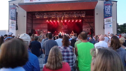 Joan Jett & The Blackhearts on Jul 13, 2019 [800-small]