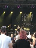 Joan Jett & The Blackhearts on Jul 13, 2019 [808-small]