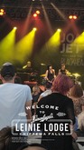 Joan Jett & The Blackhearts on Jul 13, 2019 [809-small]