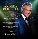 Andrea Bocelli on Sep 29, 2018 [819-small]