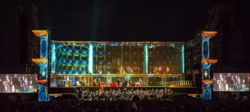 Andrea Bocelli on Jul 30, 2018 [840-small]