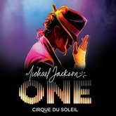 Cirque Du Soleil - "Michael Jackson ONE" on Jun 9, 2019 [842-small]