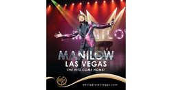  Barry Manilow on Jun 7, 2019 [845-small]