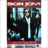 Bon Jovi on Apr 10, 1993 [854-small]