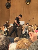 Neil Young and The Promise of the Real on Jul 14, 2019 [861-small]