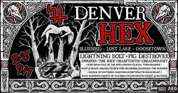 Denver Hex 2019 on Sep 6, 2019 [878-small]