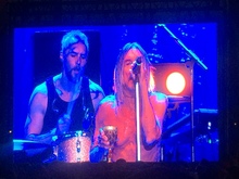 Iggy Pop on Jul 11, 2019 [161-small]