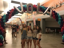 Volapalooza 2017 on Apr 28, 2017 [518-small]