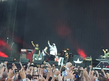 Prophets of Rage on Jul 13, 2019 [185-small]