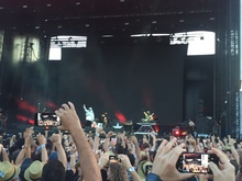 Prophets of Rage on Jul 13, 2019 [186-small]