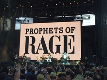 Prophets of Rage on Jul 13, 2019 [188-small]