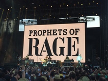 Prophets of Rage on Jul 13, 2019 [189-small]
