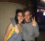 Volapalooza 2017 on Apr 28, 2017 [519-small]