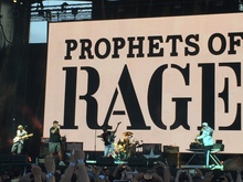 Prophets of Rage on Jul 13, 2019 [190-small]