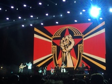 Prophets of Rage on Jul 13, 2019 [192-small]