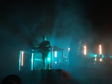 Bonobo (DJ Set) on Jul 13, 2019 [193-small]