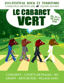 Cabaret Vert 2011 - Day #1 on Aug 26, 2011 [752-small]
