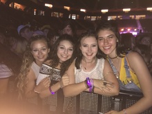 Volapalooza 2017 on Apr 28, 2017 [520-small]