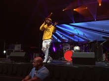 Volapalooza 2017 on Apr 28, 2017 [521-small]
