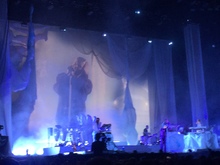Robyn on Jul 13, 2019 [218-small]