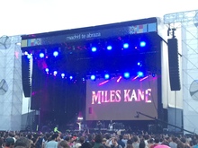 Miles Kane on Jul 12, 2019 [219-small]