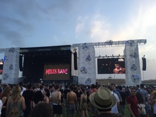 Miles Kane on Jul 12, 2019 [222-small]