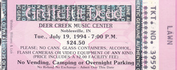 Grateful Dead on Jul 19, 1994 [240-small]