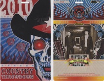 Country Throwdown Tour on May 14, 2010 [251-small]