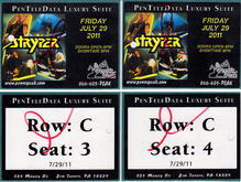 Stryper on Jul 29, 2011 [256-small]