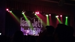 Joan Jett and the Blackhearts on Feb 18, 2017 [535-small]