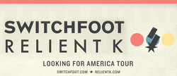 Switchfoot / Relient K on Nov 25, 2016 [603-small]