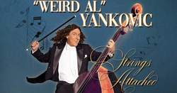 "Weird Al" Yankovic / The Colorado Symphony on Aug 1, 2019 [050-small]