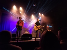 Gin Blossoms / Chapell on Jul 21, 2019 [053-small]