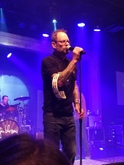 Gin Blossoms / Chapell on Jul 21, 2019 [056-small]