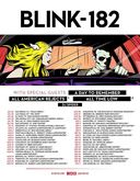 A Day to Remember / All Time Low / Blink-182 on Sep 24, 2016 [607-small]