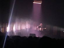 The Tallest Man On Earth on Mar 2, 2019 [090-small]