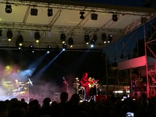 Anna Calvi on Jul 4, 2019 [094-small]