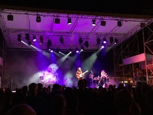 Anna Calvi on Jul 4, 2019 [095-small]