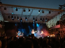 Anna Calvi on Jul 4, 2019 [096-small]