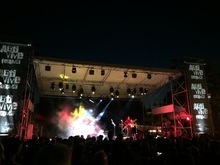 Anna Calvi on Jul 4, 2019 [097-small]