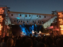 Anna Calvi on Jul 4, 2019 [098-small]