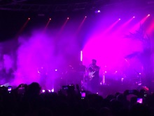 Foals on May 16, 2019 [100-small]