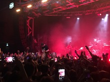 Foals on May 16, 2019 [103-small]